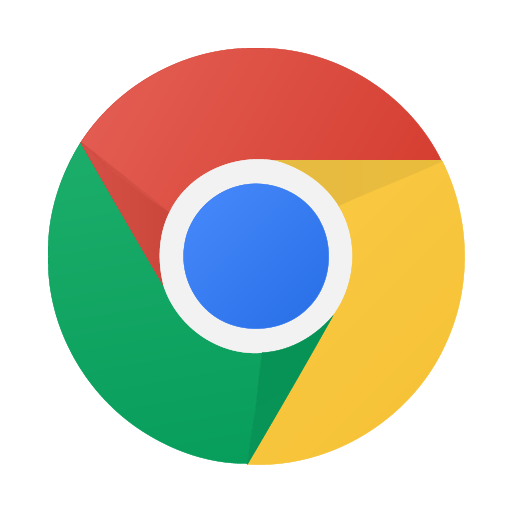 Chrome